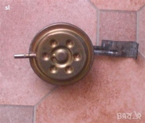 Ниворегулатор за пералня в Перални в гр. Сливен - ID39239872 — Bazar.bg