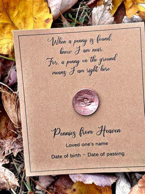 Non Flower Funeral Gifts at Taylah Scobie blog