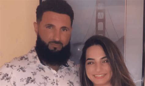 atik family net worth  turkish youtube sensations earnings soul trek