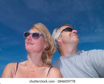 242 Opposite Directions Beach Images, Stock Photos & Vectors | Shutterstock