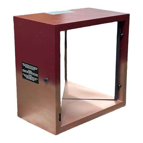 Products – True Mirror