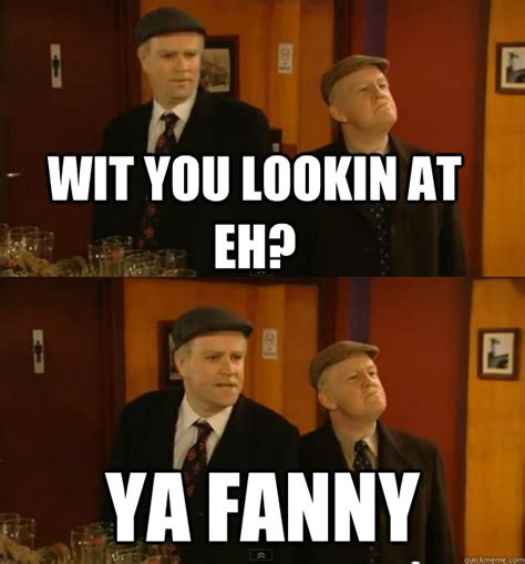 Still Game memes | quickmeme
