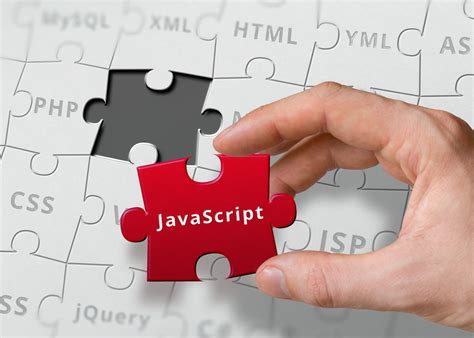 javascript tonoblog