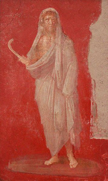 The Enigma of the Sator Square: Meaning, Mystery & Origins | Weird Italy