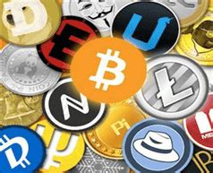 Что такое капитализация криптовалют — FINProtect.info