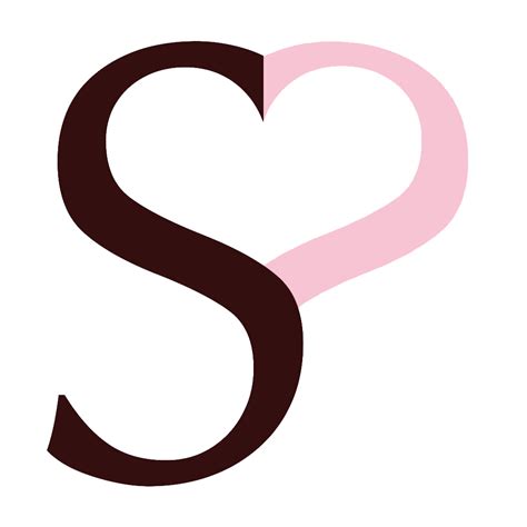 Rose variety: Paloma | SURPROSE.COM