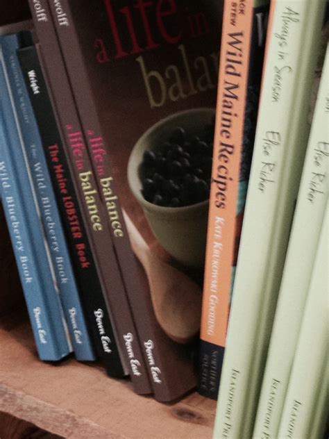 My Portuguese Heritage Cookbook A Selection Of Re 3