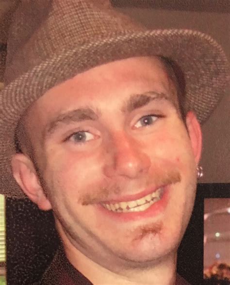 Burial experts explain how the dracut funeral home dracut ma works