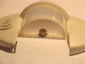 Passive infrared sensor - Wikipedia