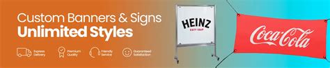 custom vinyl banners vinyl banner printing outdoor vinyl banners