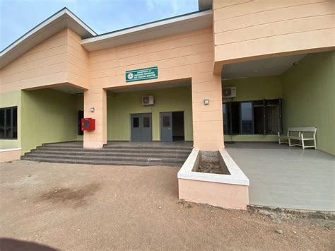 MAUTH, Yola