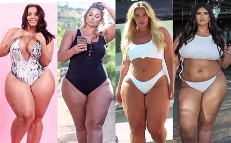 6 Hot Sexy Olivia Jensen Bikini Pics