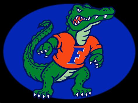 Florida Gators Wallpaper and Screensavers - WallpaperSafari