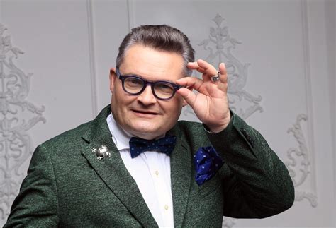 Александр Васильев биография, личная жизнь, семья, жена, дети — фото ...