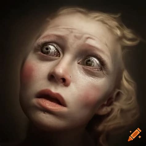 Funny artwork
