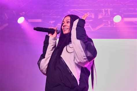 Why was Karrahbooo arrested in June? Atlanta rapper addresses body cam