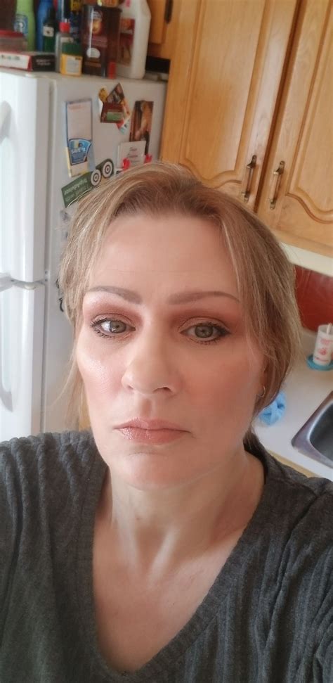 pore delete  hylamide beauty insider community