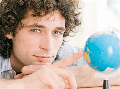 Top 20 Gay Travel Destinations of 2013