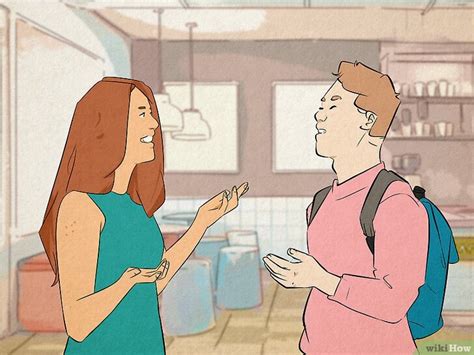 Fanum Tax Meaning: This Gen Alpha Slang, Explained
