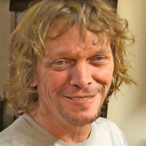 Is Obitmichigan.com Hiding Something? The Shocking Truth Revealed! Image 8