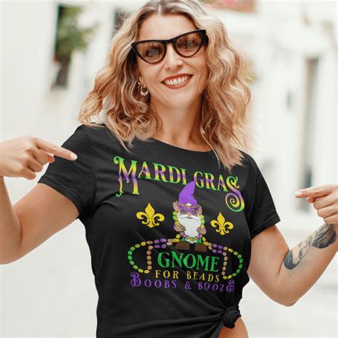 PEHardy Design | Graphic Designs on T-shirts, Apparel & Accessories