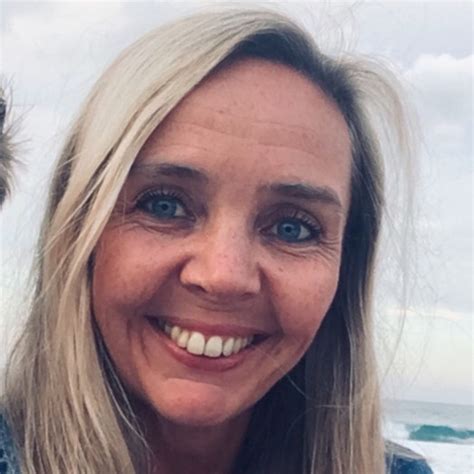 Anita Cecilie Nissen Vihervuori - Lektor - Rygge Kommune | LinkedIn