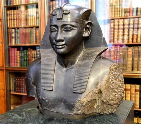 Ptolemy Xii Auletes