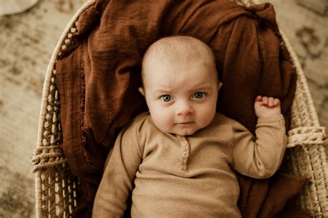 Keedo Kids | OKC's Trendy & Stylish Children's Clothing Boutique