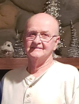 Preston Schilling Funeral Home: Obituaries – A Community's Shared Loss - u0xaykc