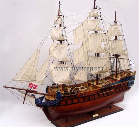 12 best Russian Ships images on Pinterest | Boats, Sailing ships and ...