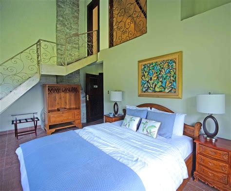 Affordable Panama Vacation - Central America Vacation