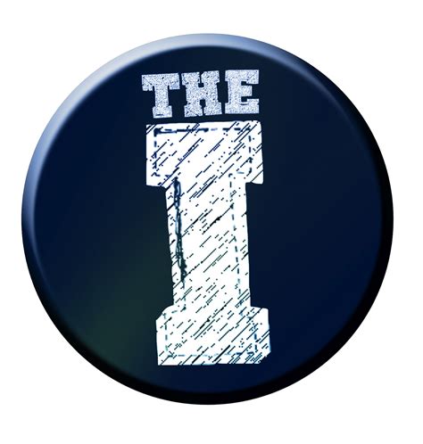 The Influence A2 Music Video Blog: Logo Merchandising