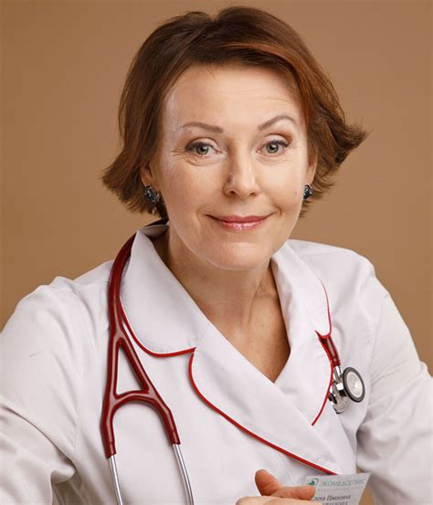 Мотовилова Елена Ивановна