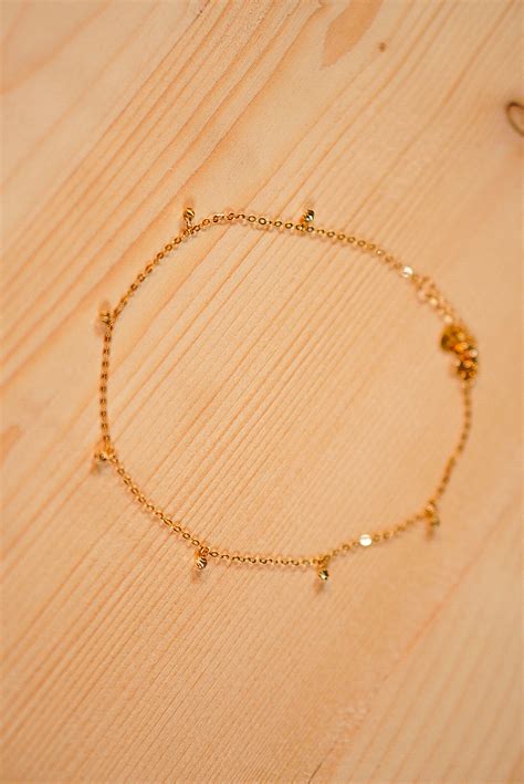 Solasta Disco Ball – Amore Luxury Jewelry PH