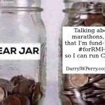 Swear jar Meme Generator - Imgflip