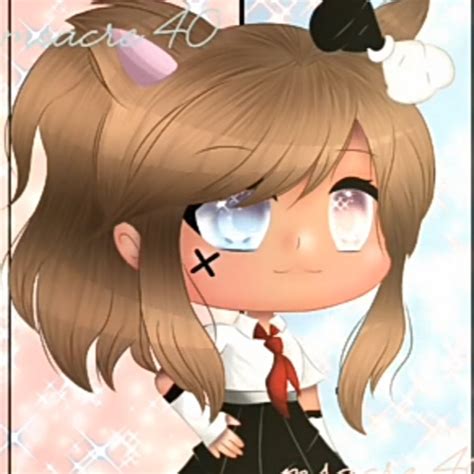 •Sweety • - YouTube