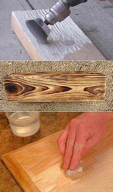 varios | Woodworking, Woodworking projects, Wood diy