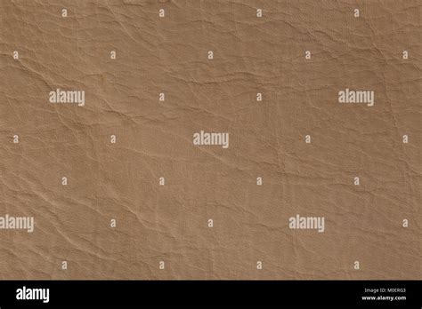 blege leather texture  macro stock photo alamy