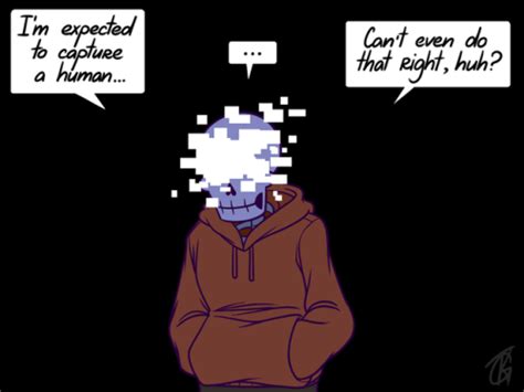 We're All Mad Here • Underswap Lost Souls. Not necessarily a part of...