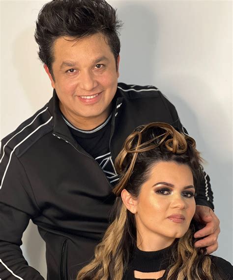 Estilista Elías Valerio avanza tendencias otoño-invierno, a partir del