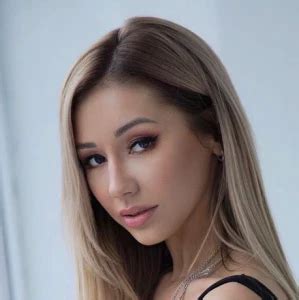 Валерия Козлова: озвученные роли, фильмы, фото актера