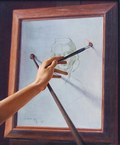 Van Wyk, Helen – PETER JUNG FINE ART