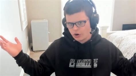 Sketch Onlyfans Leaked - Digital License Hub