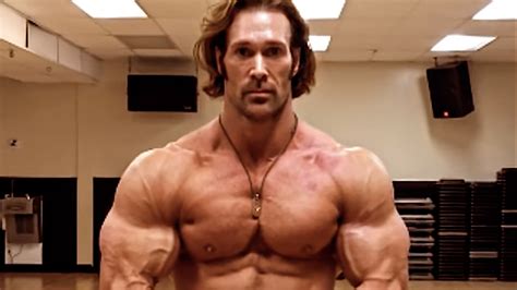 Dedicated to natural bodybuilders - AnabolicMinds.com