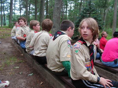 SANY3191 | Boy Scout Troop 97 | Flickr