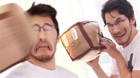 Think FAST Markiplier! | Markiplier Wiki | FANDOM powered by Wikia