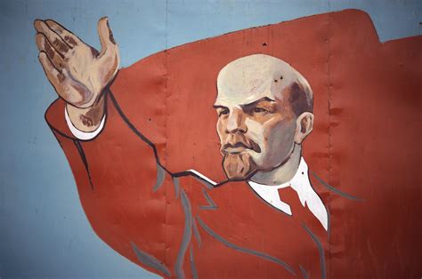 Lenin