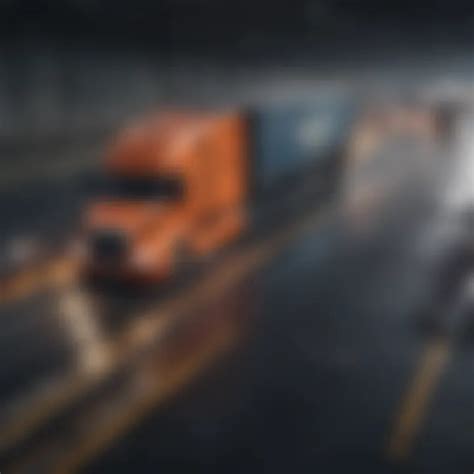 understanding maximum flow theory  network flows