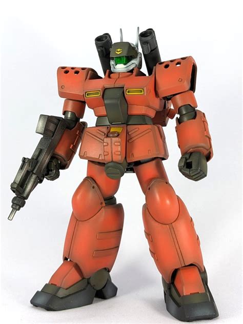 rxd shirgunsta