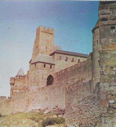 castle  manor   knight   world history volume